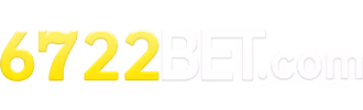 76m.BET