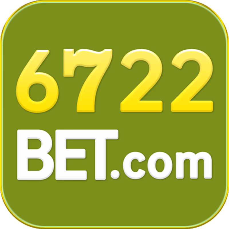 76m Cassino Online
